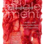 African Literary Criticism eBook by Wits University Press Edition-0