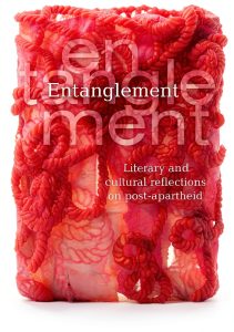 African Literary Criticism eBook by Wits University Press Edition-0