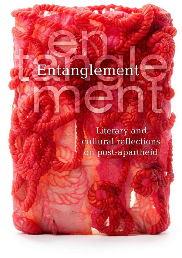 African Literary Criticism eBook by Wits University Press Edition-0