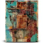 Saqi Books Kindle eBook - Middle Eastern Literary Criticism, 288 Pages-0