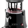 Hot Chocolate Machine Wmpusll 5L Warmer Black with Temp Control-0