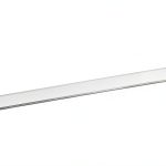 Bunn 54531.0002 Sight Gauge Tube, ICB SH-0