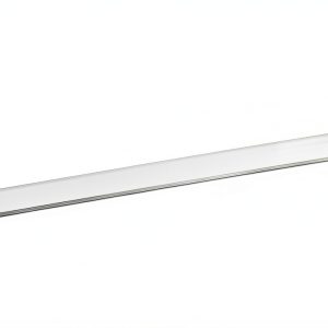 Bunn 54531.0002 Sight Gauge Tube, ICB SH-0