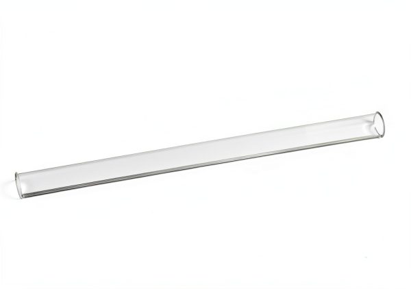 Bunn 54531.0002 Sight Gauge Tube, ICB SH-0