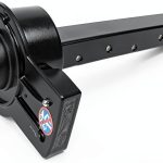 Fetco 1102.00143.00 Funnel Assembly, 1-Gallon-0
