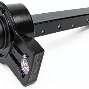 Fetco 1102.00143.00 Funnel Assembly, 1-Gallon-0