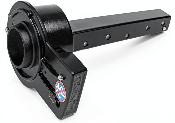 Fetco 1102.00143.00 Funnel Assembly, 1-Gallon-0
