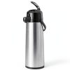 Eco-Air Airpot Service Ideas ECAL30S Thermal Carafe 3.0L Lever Lid-0