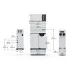 Bunn CW15 APS Commercial Brewer Stainless Steel Space Saving 9in-2