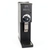 BUNN G2HD 2-Pound Bulk Coffee Grinder-0