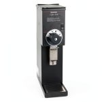 BUNN G2HD 2-Pound Bulk Coffee Grinder-0