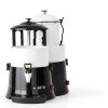 Marada 1.3 Ga Commercial Hot Beverage Dispenser Chocolate Mixer 10L-5