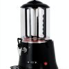 Marada 1.3 Ga Commercial Hot Beverage Dispenser Chocolate Mixer 10L-7