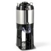 Bunn Tf Server 1.5G/5.7L Mech Commercial Espresso Machine Fast Flow-0
