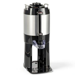 Bunn Tf Server 1.5G/5.7L Mech Commercial Espresso Machine Fast Flow-0