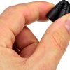 TEHAUX 2pcs Espresso Machine Steam Wand Sleeve Rubber Heat Coffee Machine Accessories Steam Wand Protector for Home Office-3