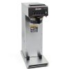 Bunn CW15 APS Commercial Brewer Stainless Steel Space Saving 9in-0