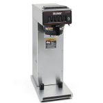 Bunn CW15 APS Commercial Brewer Stainless Steel Space Saving 9in-0