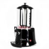 Marada 1.3 Ga Commercial Hot Beverage Dispenser Chocolate Mixer 10L-1