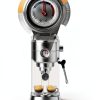 Gevi 20 Bar Espresso Machine with Milk Frother Compact GECME418E-4