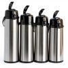 Eco-Air Airpot Service Ideas ECAL30S Thermal Carafe 3.0L Lever Lid-3