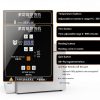 Commercial Coffee Roaster Machine GYQSSD 2000g 4000g Electric-2