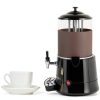 Marada 1.3 Ga Commercial Hot Beverage Dispenser Chocolate Mixer 10L-3