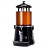 Marada 1.3 Ga Commercial Hot Beverage Dispenser Chocolate Mixer 10L-4