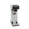 Bunn CW15 APS Commercial Brewer Stainless Steel Space Saving 9in-3