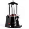 Marada 1.3 Ga Commercial Hot Beverage Dispenser Chocolate Mixer 10L-2