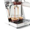 Gevi Commercial Espresso Machine 20Bar with Smart OPV 58mm Portafilter-3