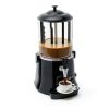 Hot Chocolate Maker 10L Steel Dispenser Unnsiapit Black-4